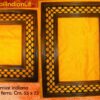 cornice-72x55-india cornice-72x55-india