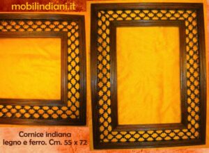 cornice-72x55-india