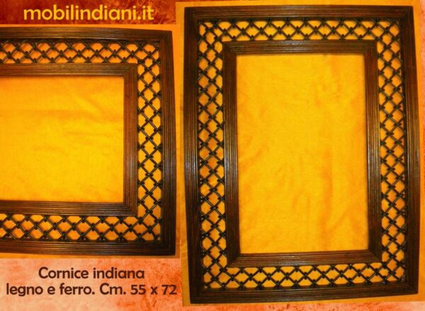 cornice-72x55-india cornice-72x55-india