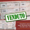 grande-cassettiera-indiana-decape