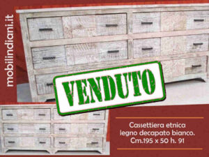 grande-cassettiera-indiana-decape grande-cassettiera-indiana-decape
