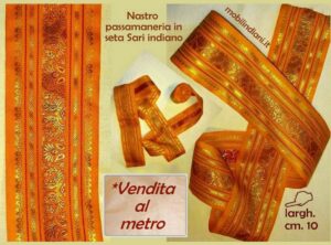 nastro-seta-giallo nastro-seta-giallo
