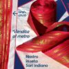 nastro-seta-rosa nastro-seta-rosa