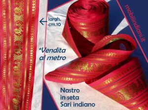 nastro-seta-rosa nastro-seta-rosa