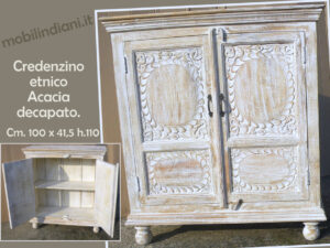 credenzino-alto-decapato credenzino-alto-decapato