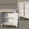 credenzino-decapato-foto2