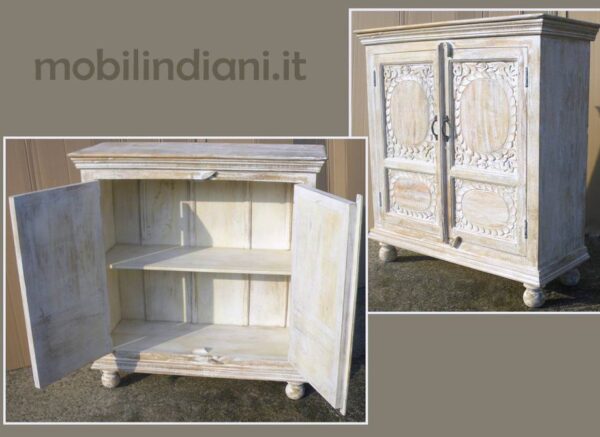 credenzino-decapato-foto2