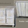 credenzino-decapato-foto4