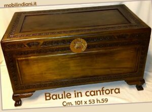 baule-canfora-orientale baule-canfora-orientale
