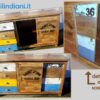 credenza-coral-bay-dettaglio credenza-coral-bay-dettaglio
