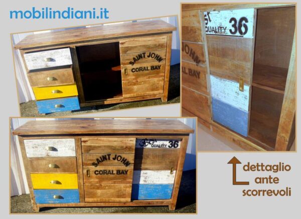 credenza-coral-bay-dettaglio credenza-coral-bay-dettaglio