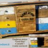credenza-coral-bay credenza-coral-bay