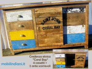 credenza-coral-bay credenza-coral-bay