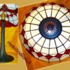 lampada-liberty-dettagli lampada-liberty-dettagli