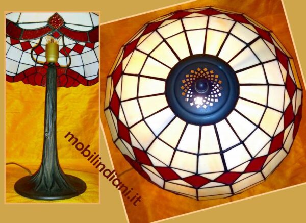 lampada-liberty-dettagli lampada-liberty-dettagli