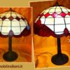 lampada-liberty-dettaglio lampada-liberty-dettaglio