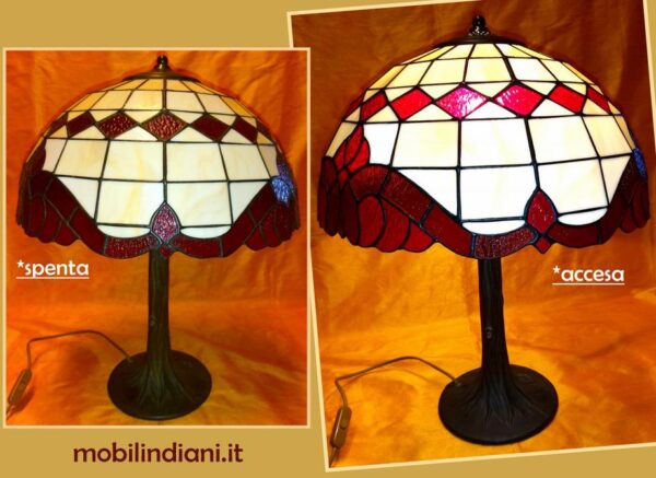 lampada-liberty-dettaglio lampada-liberty-dettaglio