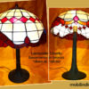 lampada-liberty lampada-liberty