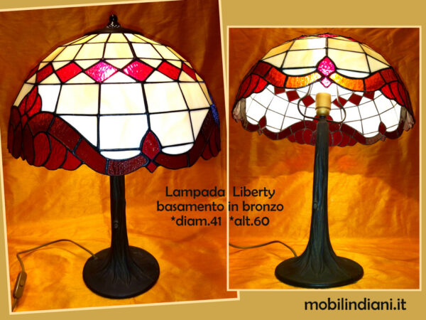 lampada-liberty lampada-liberty