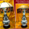 lampada-antica lampada-antica