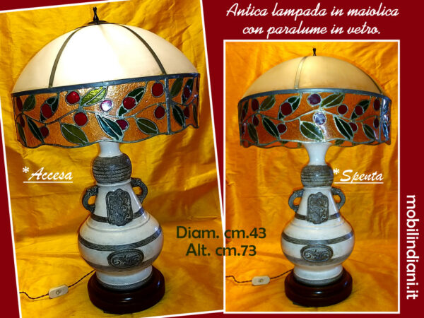 lampada-antica lampada-antica