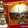 lampada-antica-dettagli lampada-antica-dettagli