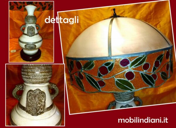lampada-antica-dettagli lampada-antica-dettagli