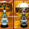 lampada-antica-dettaglio lampada-antica-dettaglio