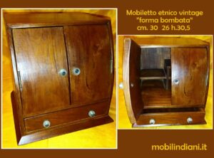 mobiletto-bombato mobiletto-bombato