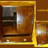 mobiletto-bombato-dettaglio mobiletto-bombato-dettaglio