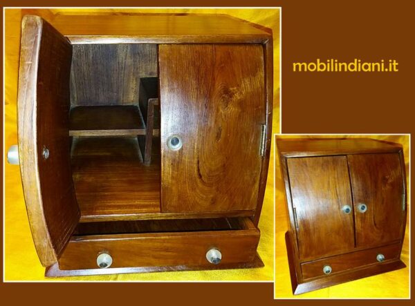 mobiletto-bombato-dettaglio mobiletto-bombato-dettaglio
