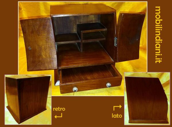 mobiletto-bombato-interno mobiletto-bombato-interno
