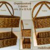 organizzatore-rattan-2-posti