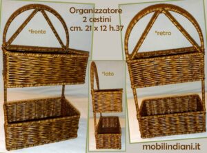organizzatore-rattan-2-posti organizzatore-rattan-2-posti