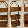 organizzatore-rattan-3-posti organizzatore-rattan-3-posti