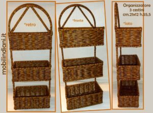 organizzatore-rattan-3-posti organizzatore-rattan-3-posti