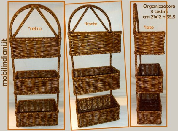 organizzatore-rattan-3-posti organizzatore-rattan-3-posti
