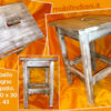 sgabello-legno-decapato sgabello-legno-decapato
