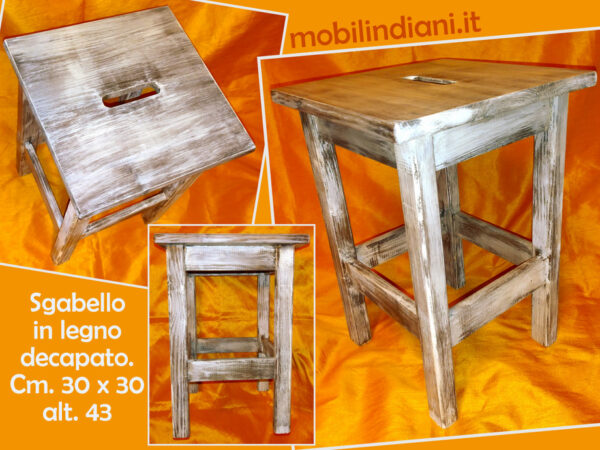 sgabello-legno-decapato sgabello-legno-decapato