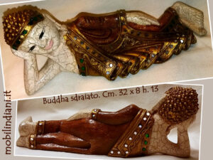 buddha-sdraiato buddha-sdraiato