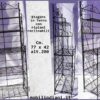 etagere-ferro-5.ripiani etagere-ferro-5.ripiani