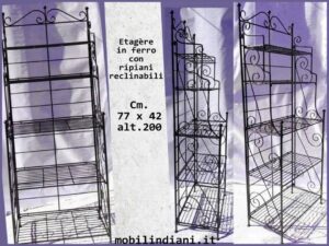 etagere-ferro-5.ripiani etagere-ferro-5.ripiani