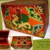 box-leonedellenevi-tibet