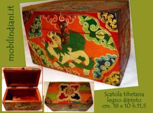box-leonedellenevi-tibet box-leonedellenevi-tibet