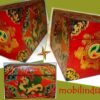 box2-leonedellenevi-tibet