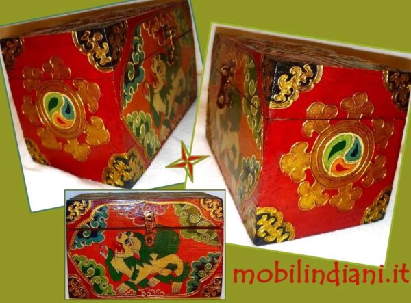 box2-leonedellenevi-tibet