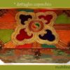box3-leonedellenevi-tibet