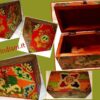 box4-leonedellenevi-tibet