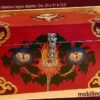 scatola-2-simboli-tibetani