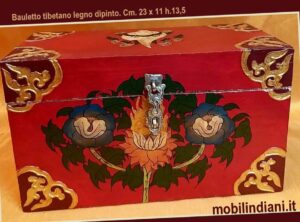 scatola-2-simboli-tibetani scatola-2-simboli-tibetani